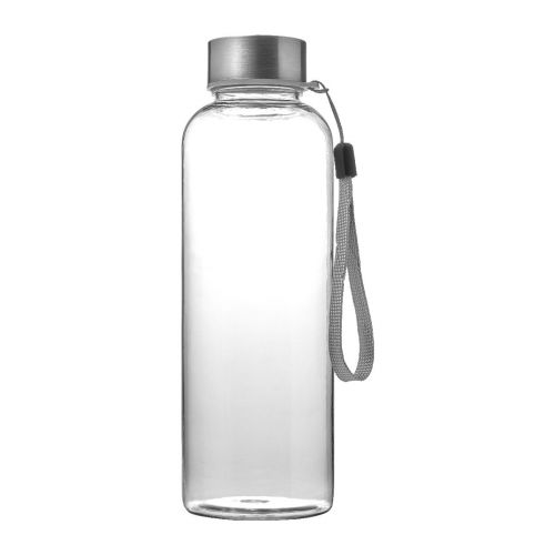 MARCEL - Bouteille de 500 ml en plastique Tritan 
