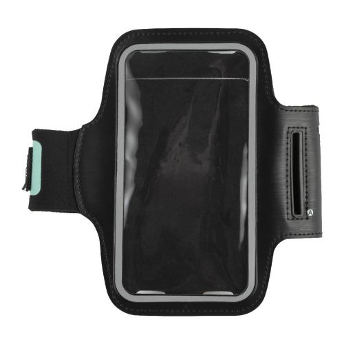 DANNY - Housse brassard pour smartphone 