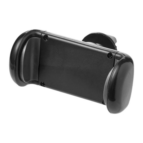 CLAYTON - Support de téléphone en ABS 