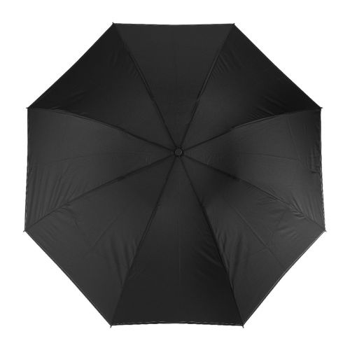 KAYSON - Parapluie pliable 