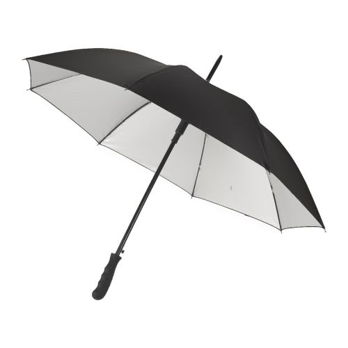 RAMONA - Parapluie golf automatique 