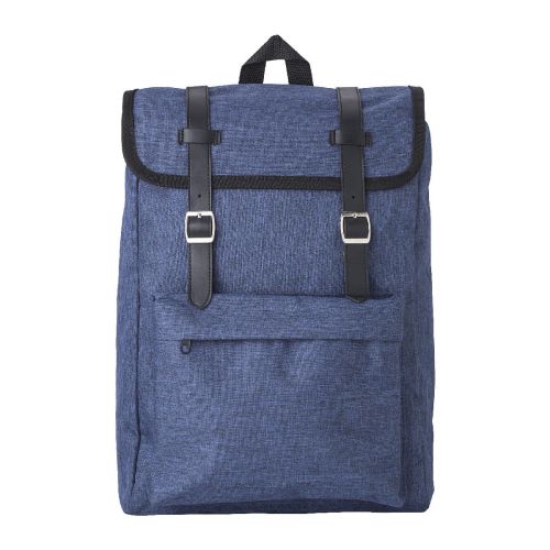 GENEVIEVE - Sac à dos en polyester 