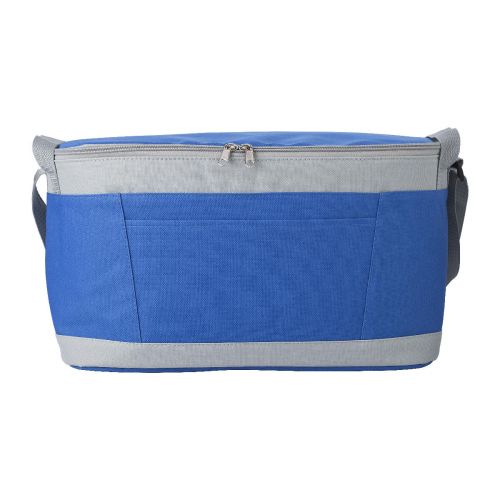 GRACE - Sac isotherme en polyester 