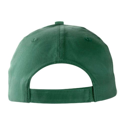 BEAU - Casquette sandwich en coton 