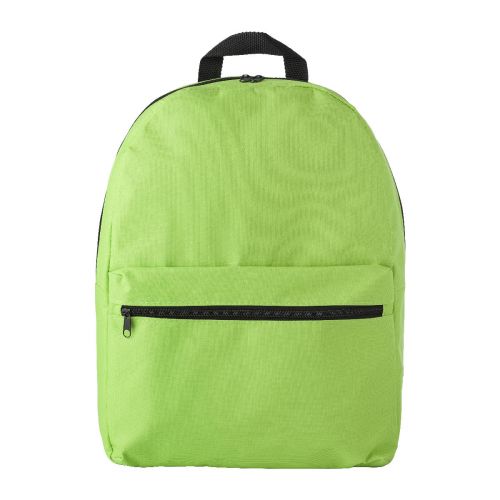 DAVE - Sac à dos en polyester 