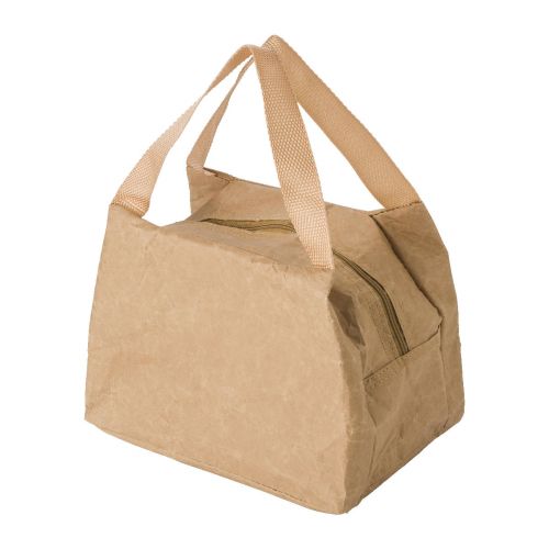 CALLEN - Sac isotherme en papier laminé 