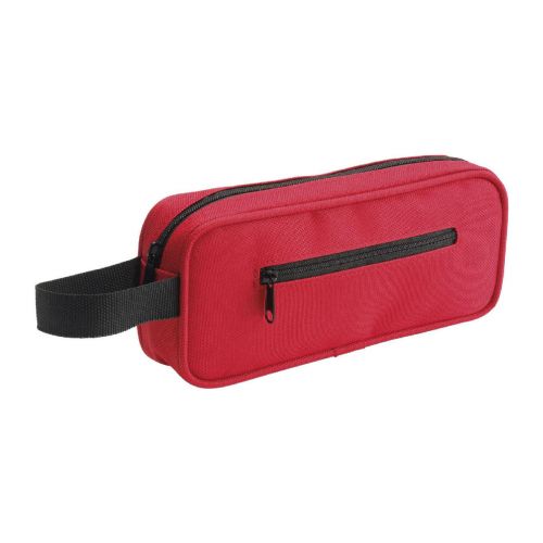 IAGO - Trousse en nylon 