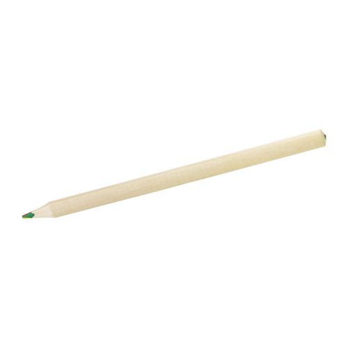MAE - Crayon multicouleur 