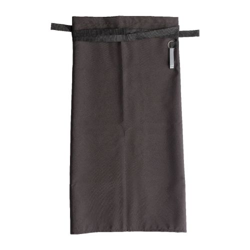FARAH - Tablier de barman en polyester 100% 