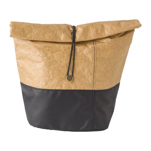 KERRY - Sac isotherme en non-tissé et polyester 600D 