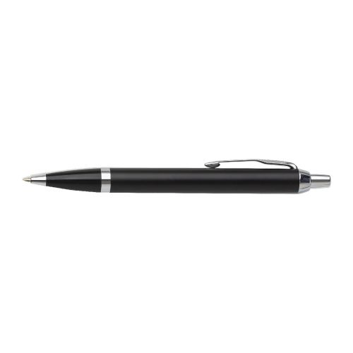 ANNAPOLIS - Roller Parker IM en laiton et chrome