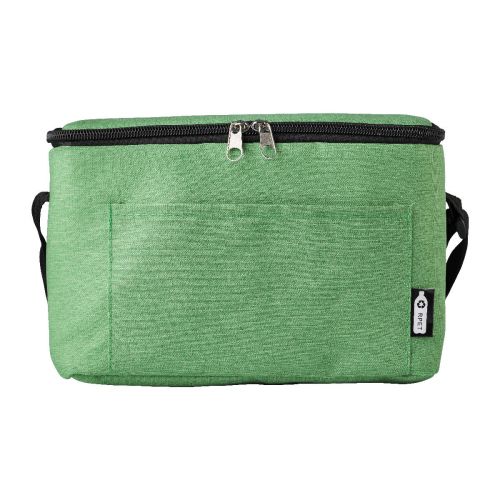 ISABELLA - Sac isotherme en polyester rPET 