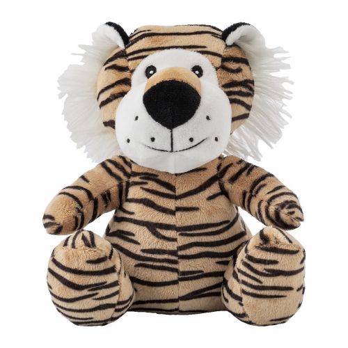 HECTOR - Peluche 'Tigre' 