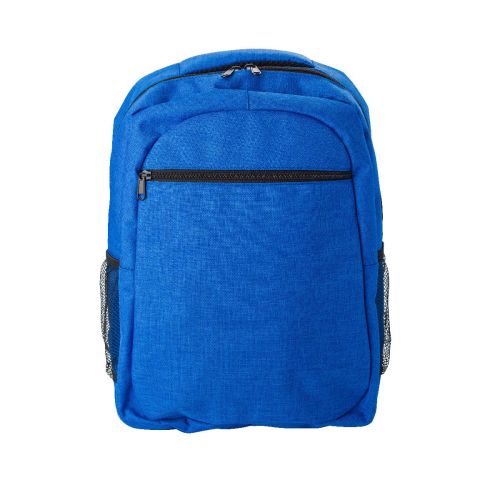 GLYNN - Sac à dos porte-ordinateur en polyester 