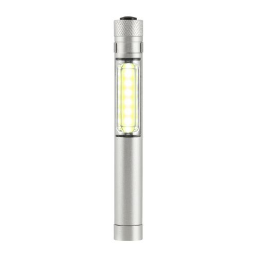BETH - Torche LED COB en aluminium 