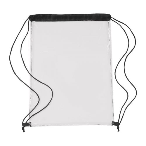 KIKI - Sac à dos en PVC 