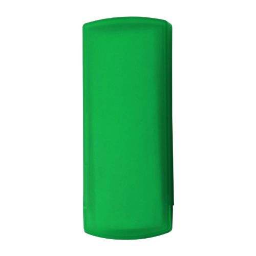 POCKET - Set de 5 pansements 