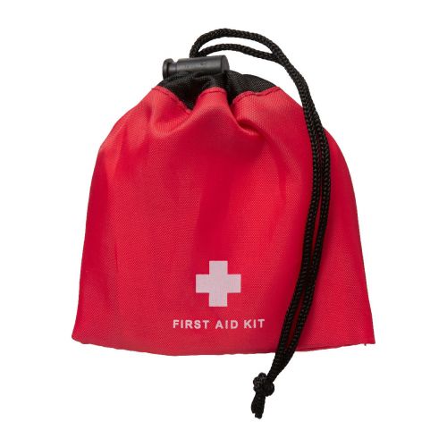 JUAN - Kit de premiers secours 