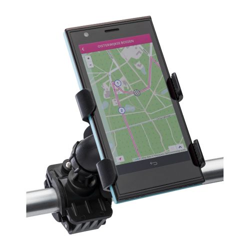 EVERETT - Support de téléphone 