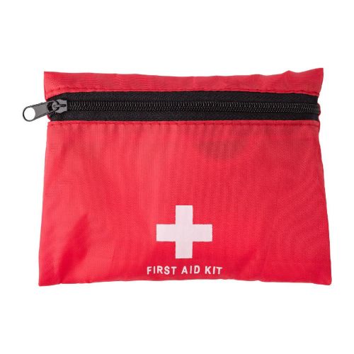ROSALINA - Kit de premier secours 
