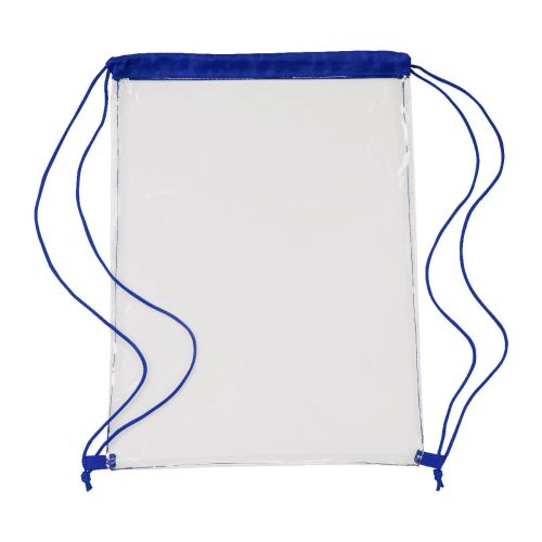 KIKI - Sac à dos en PVC