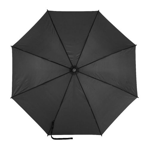 SUZETTE - Parapluie golf automatique 