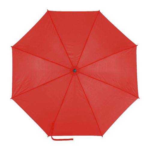 SUZETTE - Parapluie golf automatique 