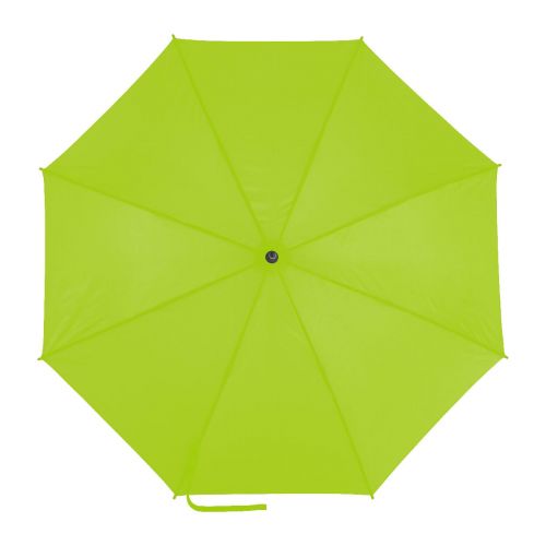 SUZETTE - Parapluie golf automatique 