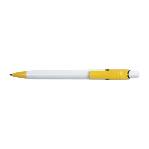 UNIVERSE - Stylo à bille en ABS Ducal