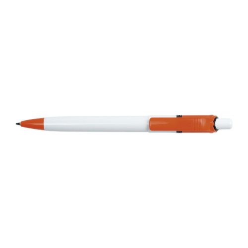 UNIVERSE - Stylo à bille en ABS Ducal