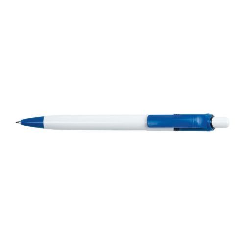 UNIVERSE - Stylo à bille en ABS Ducal