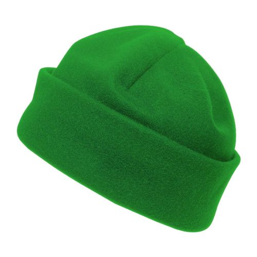 ELLIANA - Bonnet en laine polaire 