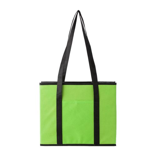 REMI - Organiseur pliable de voiture 