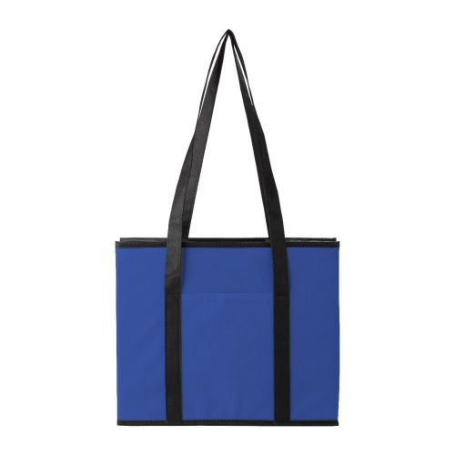 REMI - Organiseur pliable de voiture 