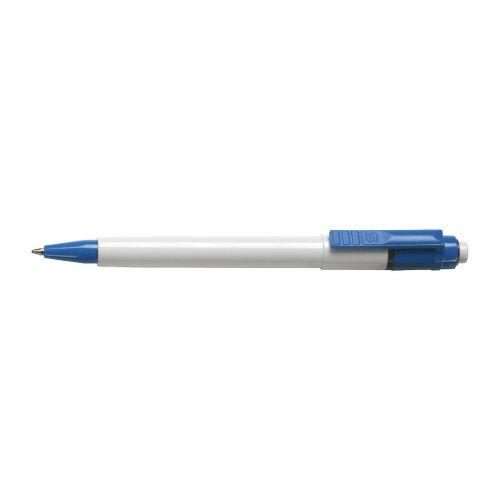 ANDERSON - Stylo bille Baron