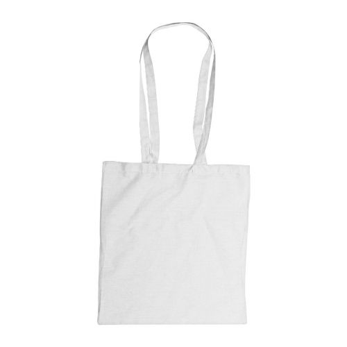 AMANDA - Sac shopping en coton  
