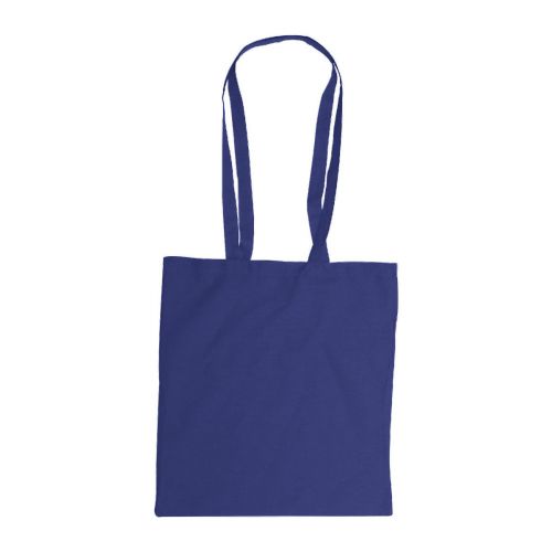 AMANDA - Sac shopping en coton  