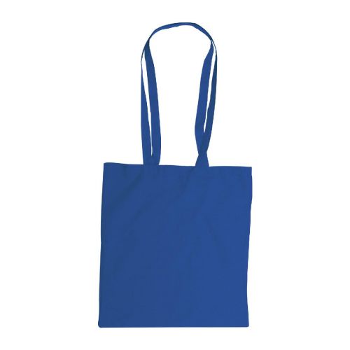 AMANDA - Sac shopping en coton  