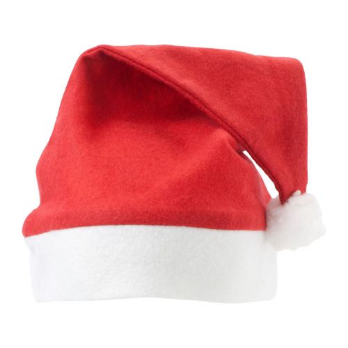 RUDOLF - Bonnet de Noël 