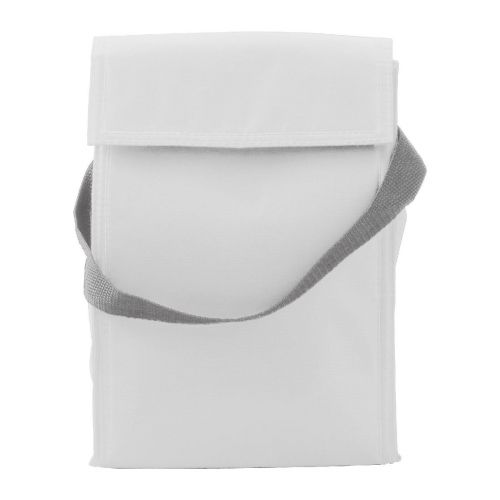 SARAH - Lunch bag isotherme en polyester 