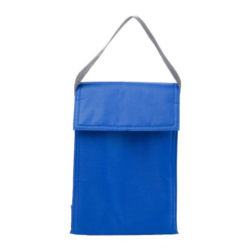 SARAH - Lunch bag isotherme en polyester 
