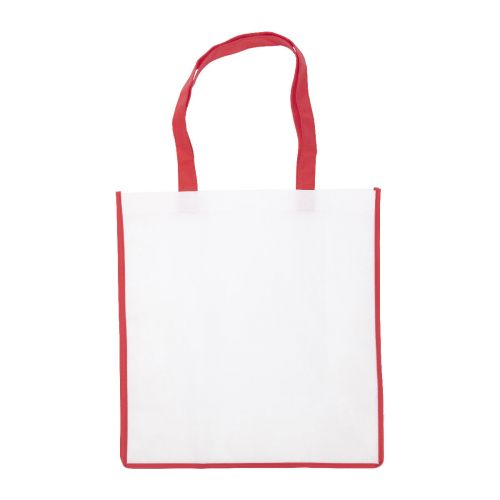 AVI - Sac shopping en non-tissé 