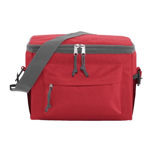 JOEY - Sac isotherme en polyester 