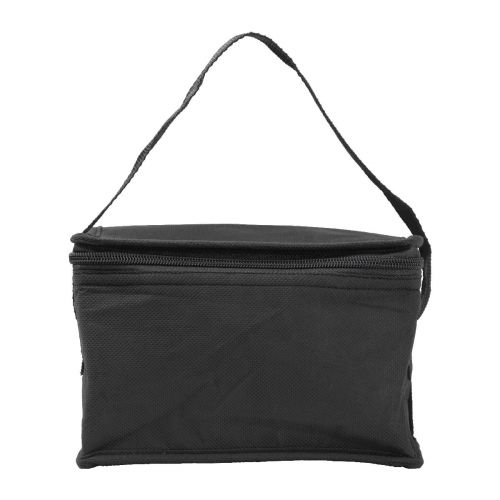 ARLENE - Sac isotherme en non-tissé 