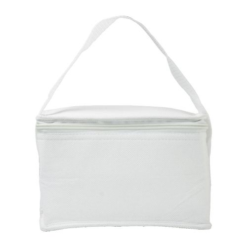 ARLENE - Sac isotherme en non-tissé 