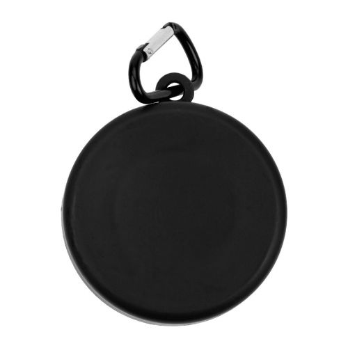 DOLLY - Gobelet pliable en plastique 