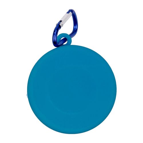 DOLLY - Gobelet pliable en plastique 
