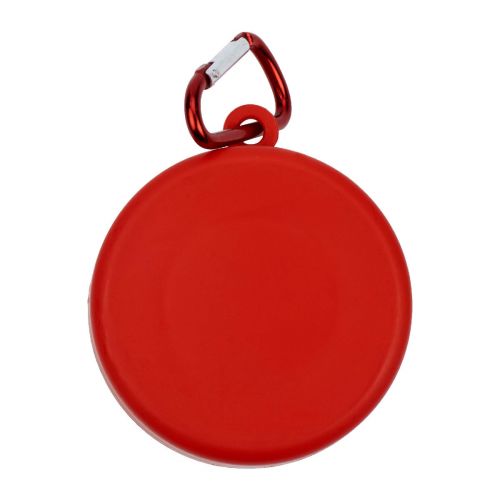 DOLLY - Gobelet pliable en plastique 