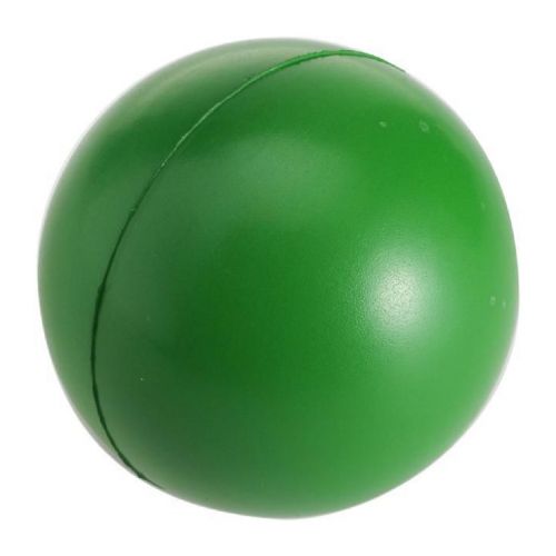 OTTO - Balle anti-stress 