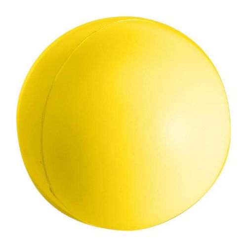 OTTO - Balle anti-stress 